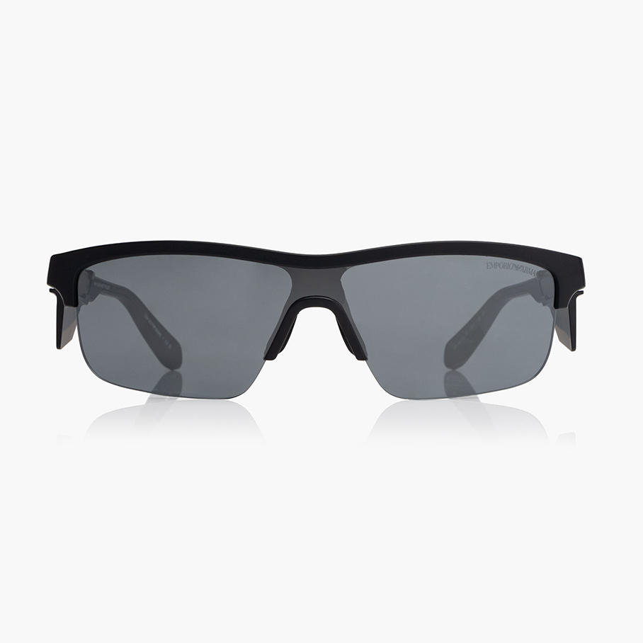 Сонцезахисні окуляри EMPORIO ARMANI EA 4218 50016G 35-Фото-1 https://opticaluxor.ua