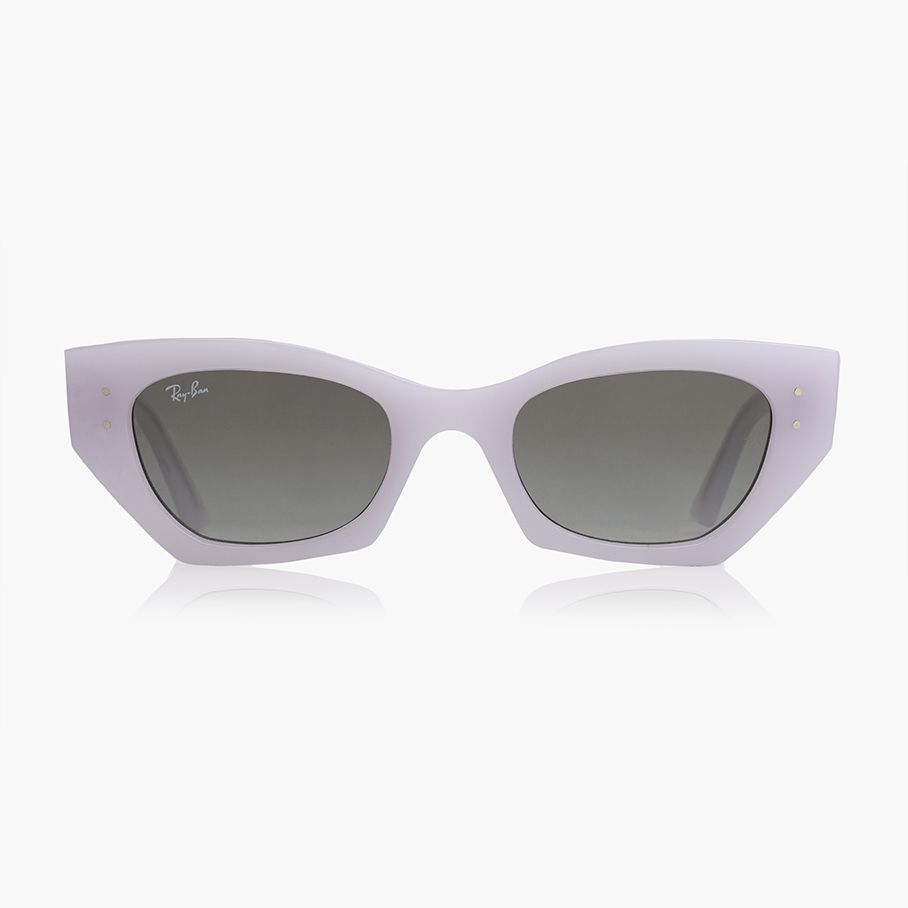 Сонцезахисні окуляри Ray-Ban RB 4430 675911 52-Фото-9 https://opticaluxor.ua