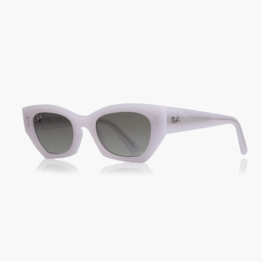 Сонцезахисні окуляри Ray-Ban RB 4430 675911 52-Фото-9 https://opticaluxor.ua