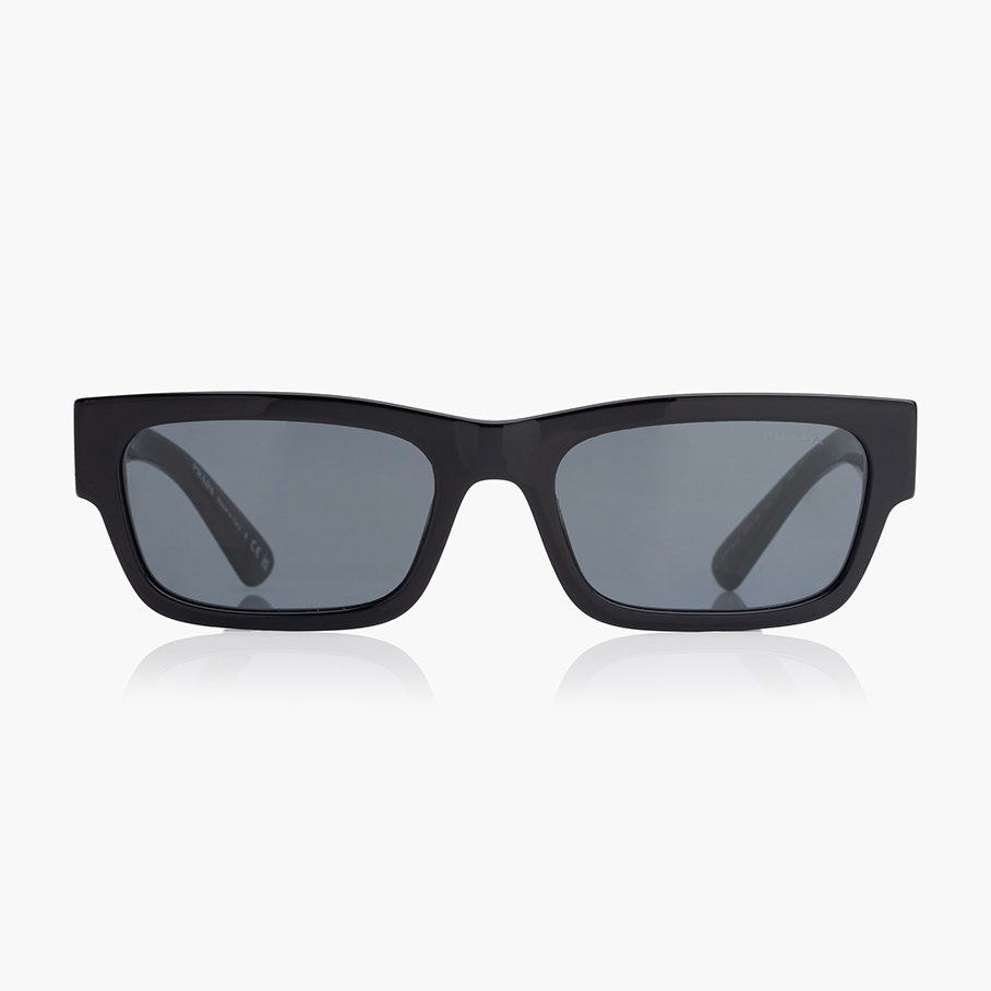 Сонцезахисні окуляри PRADA PR A03S 16K07T 56-Фото-1