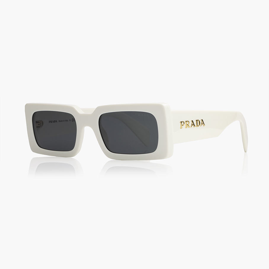 Сонцезахисні окуляри PRADA PR A07S 1425S0 52-Фото-1 https://opticaluxor.ua