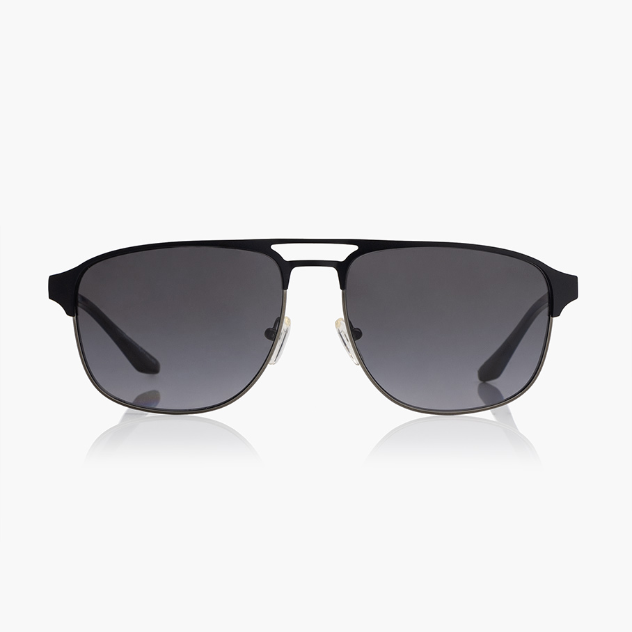 Сонцезахисні окуляри EMPORIO ARMANI EA 2144 336511 60-Фото-13 https://opticaluxor.ua
