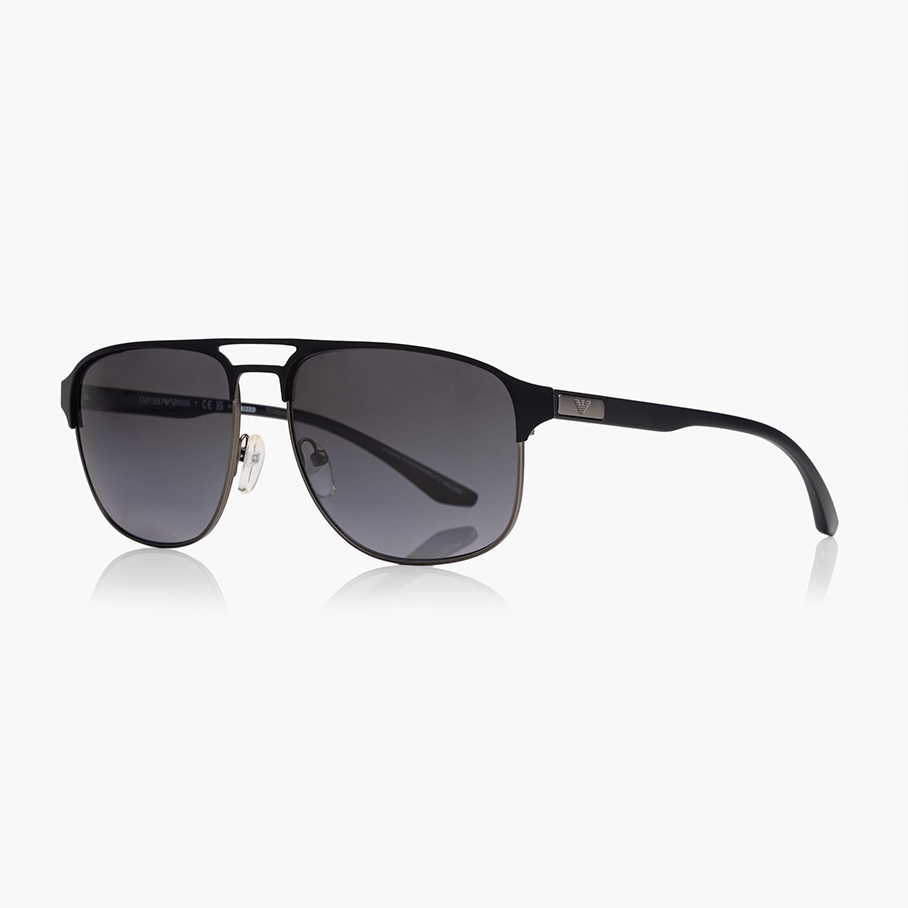 Сонцезахисні окуляри EMPORIO ARMANI EA 2144 336511 60-Фото-13 https://opticaluxor.ua