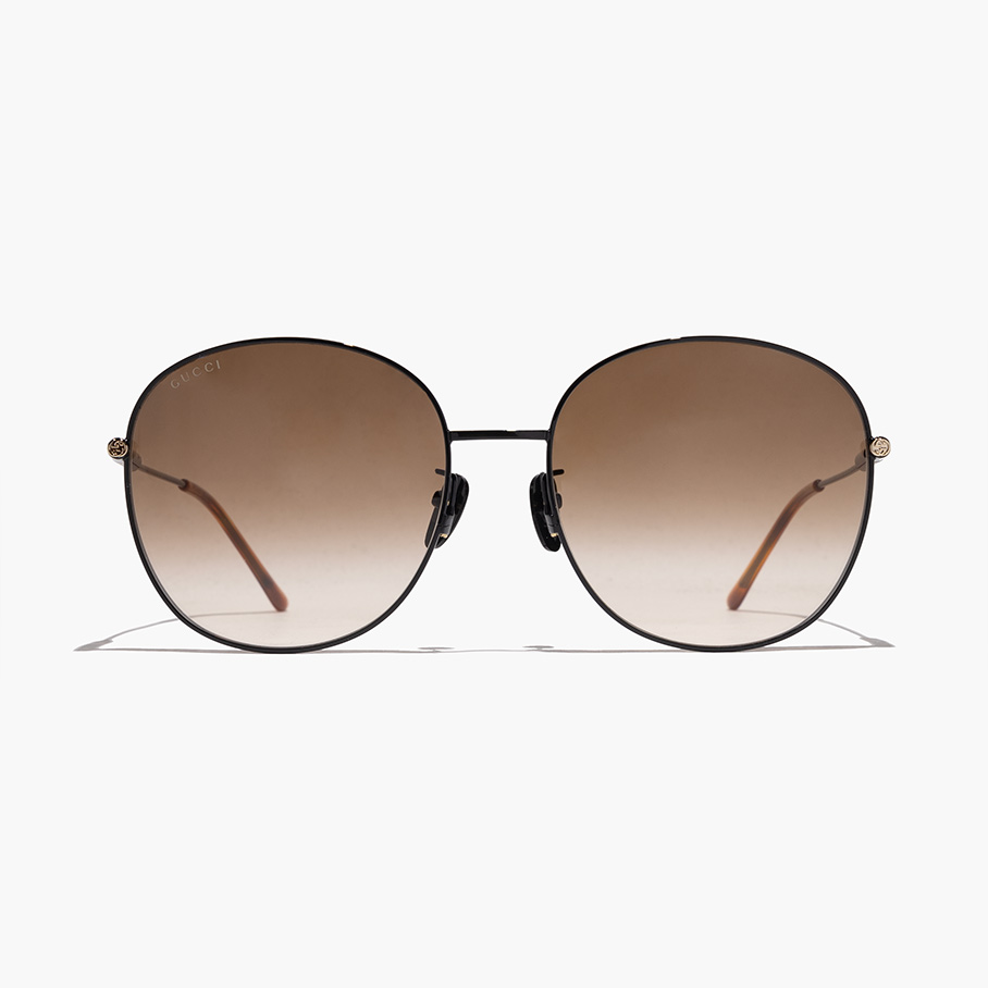 Солнцезащитные очки GUCCI GG1416SK-004 59-Фото-5 https://opticaluxor.ua