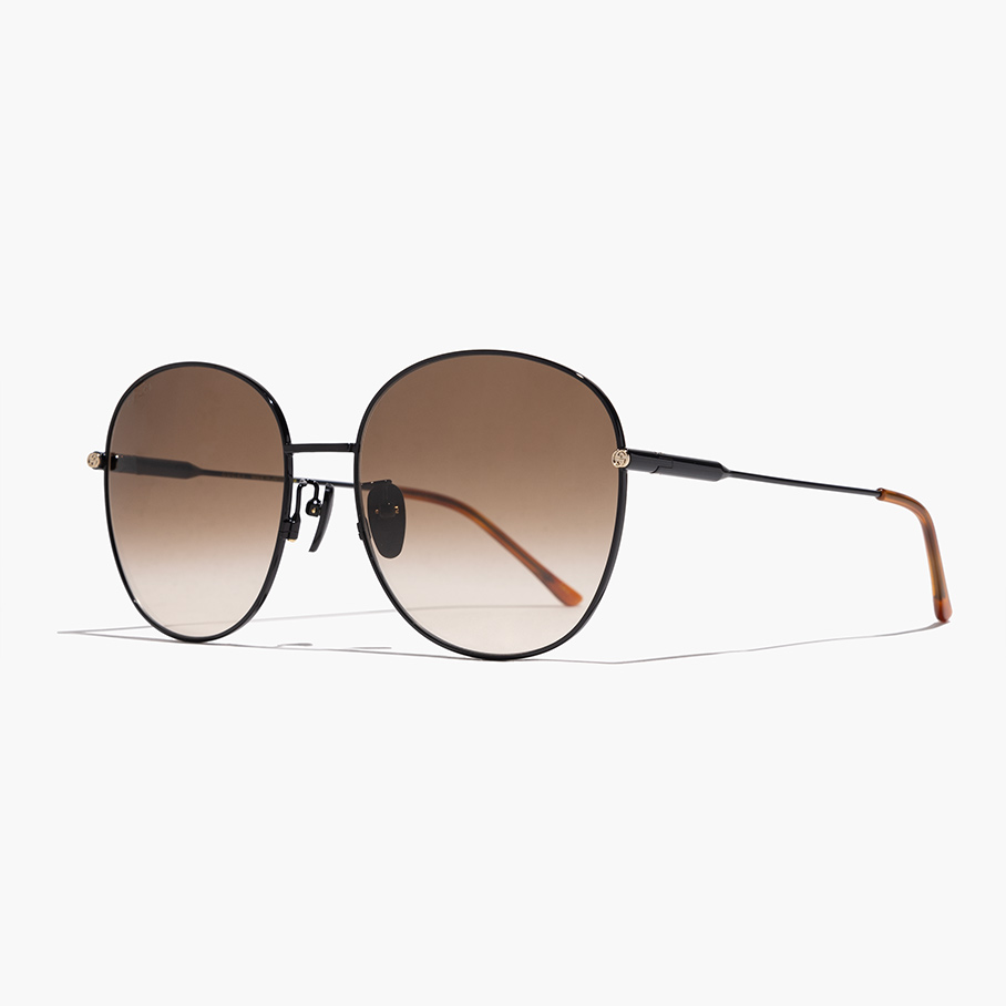 Солнцезащитные очки GUCCI GG1416SK-004 59-Фото-5 https://opticaluxor.ua