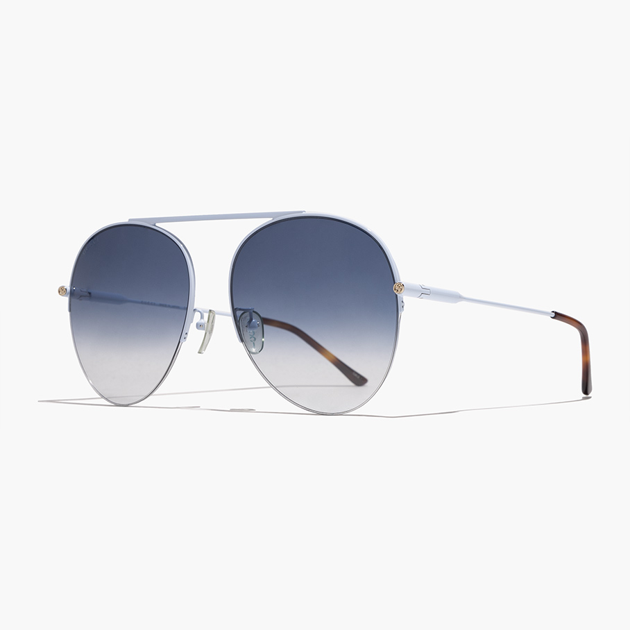 Солнцезащитные очки GUCCI GG1413S-003 61-Фото-14 https://opticaluxor.ua