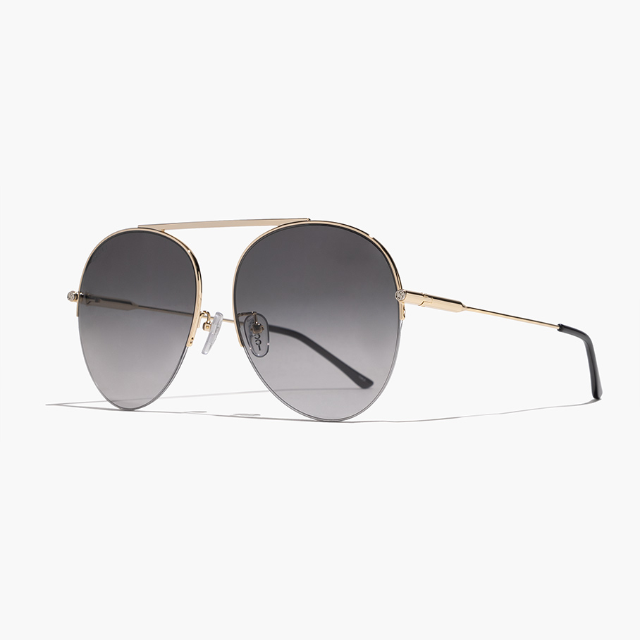 Солнцезащитные очки GUCCI GG1413S-001 61-Фото-18 https://opticaluxor.ua