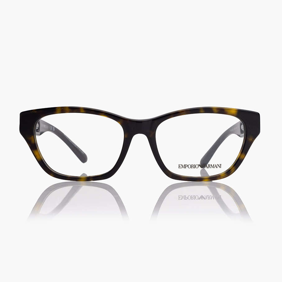 Оправа оптическая EMPORIO ARMANI EA 3223U 5026 54-Фото-1