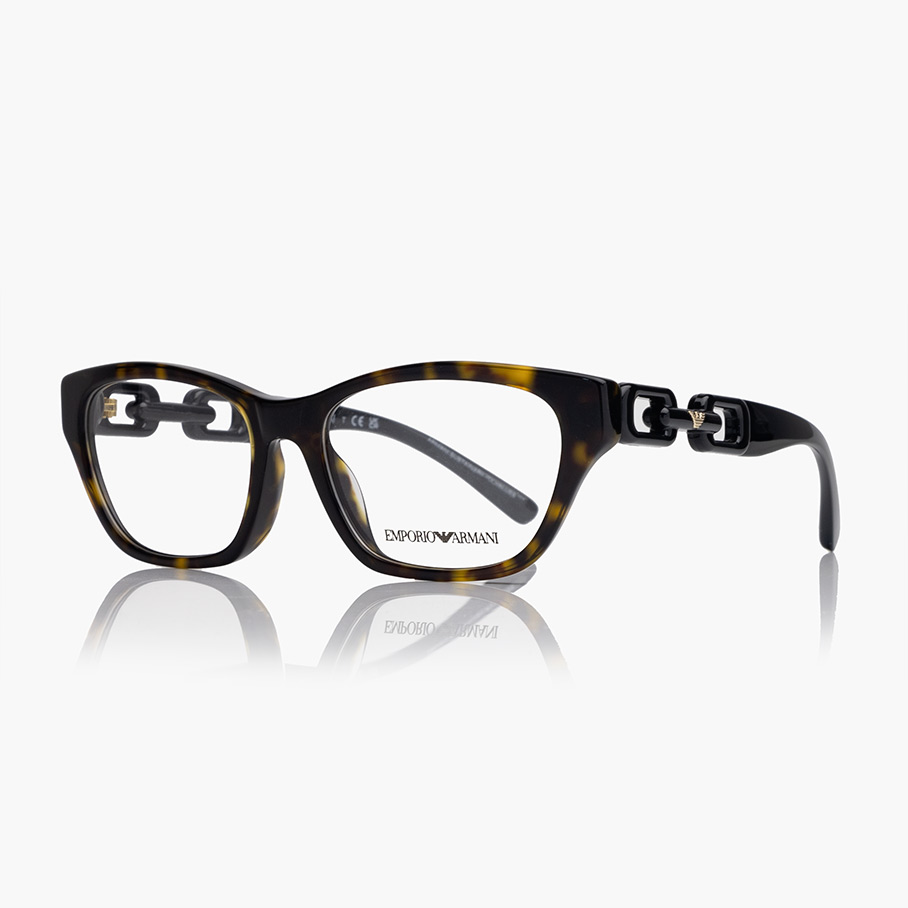 Оправа оптическая EMPORIO ARMANI EA 3223U 5026 54-Фото-2