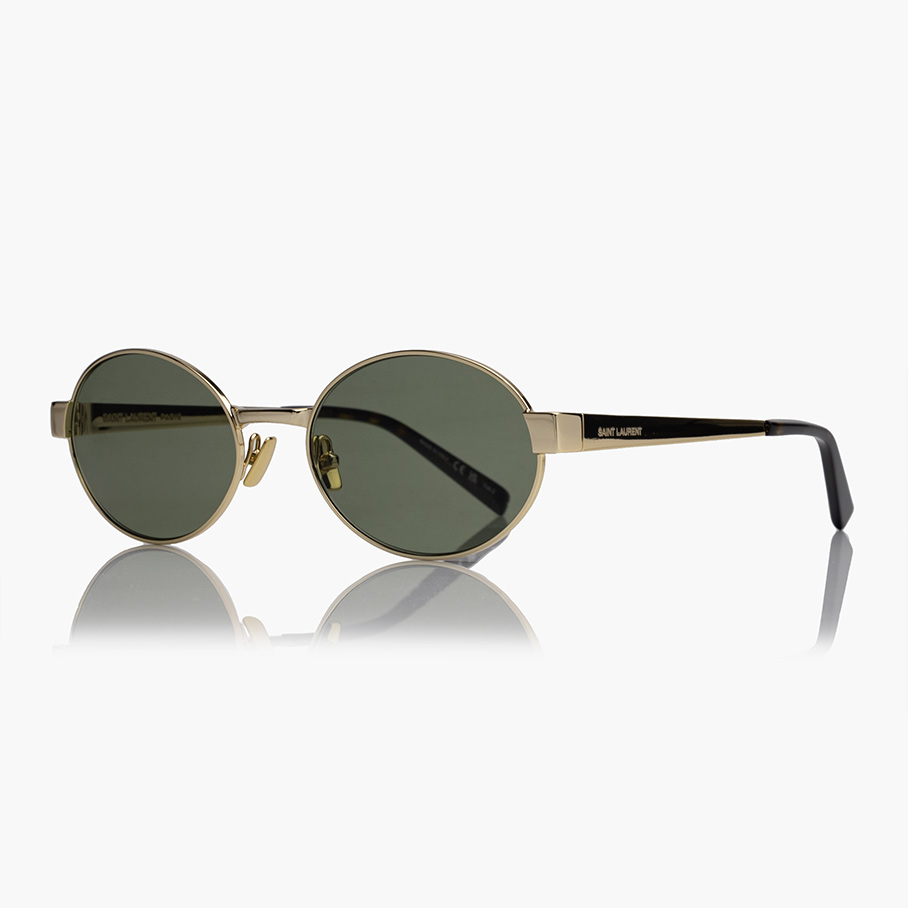 Сонцезахисні окуляри SAINT LAURENT SL 692-003 55-Фото-0 https://opticaluxor.ua