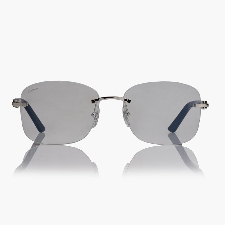 Сонцезахисні окуляри CARTIER CT0227S-006 58-Фото-0 https://opticaluxor.ua