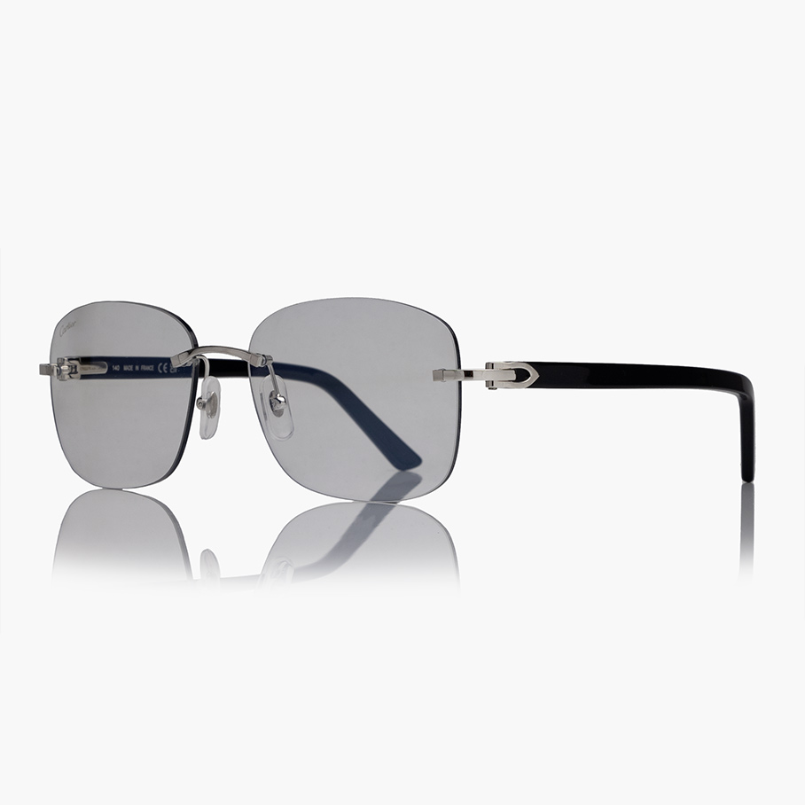 Сонцезахисні окуляри CARTIER CT0227S-006 58-Фото-0 https://opticaluxor.ua