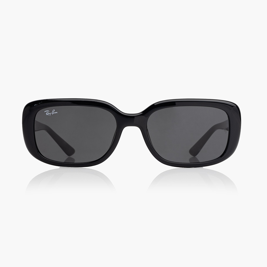 Сонцезахисні окуляри Ray-Ban RB 4421D 667787 56-Фото-10 https://opticaluxor.ua