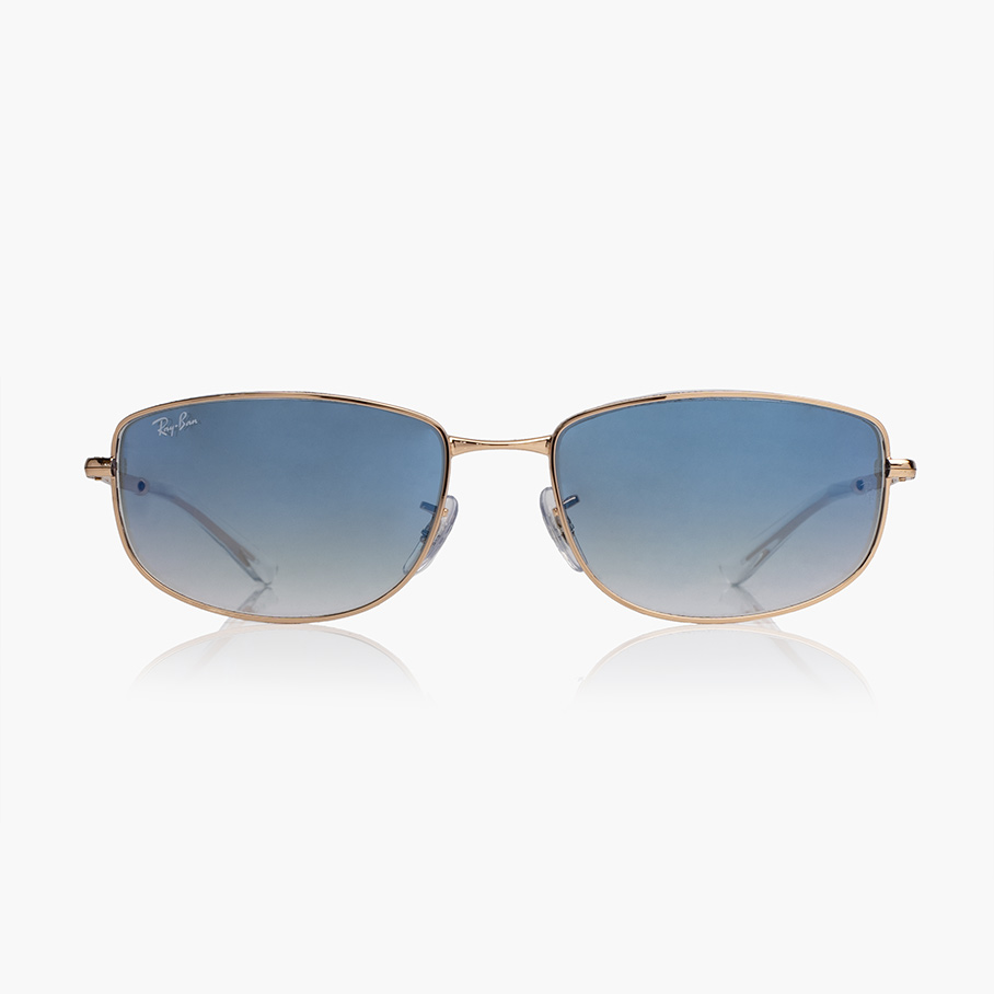 Сонцезахисні окуляри Ray-Ban RB 3732 92023F 59-Фото-13 https://opticaluxor.ua