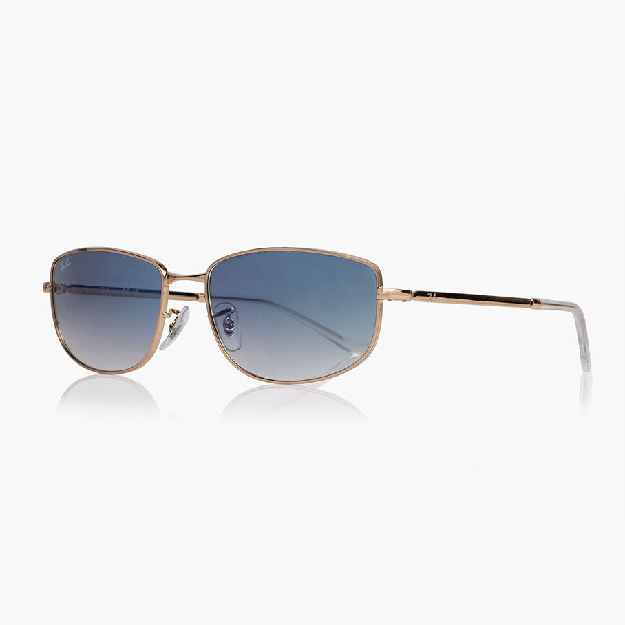 Сонцезахисні окуляри Ray-Ban RB 3732 92023F 59-Фото-13 https://opticaluxor.ua