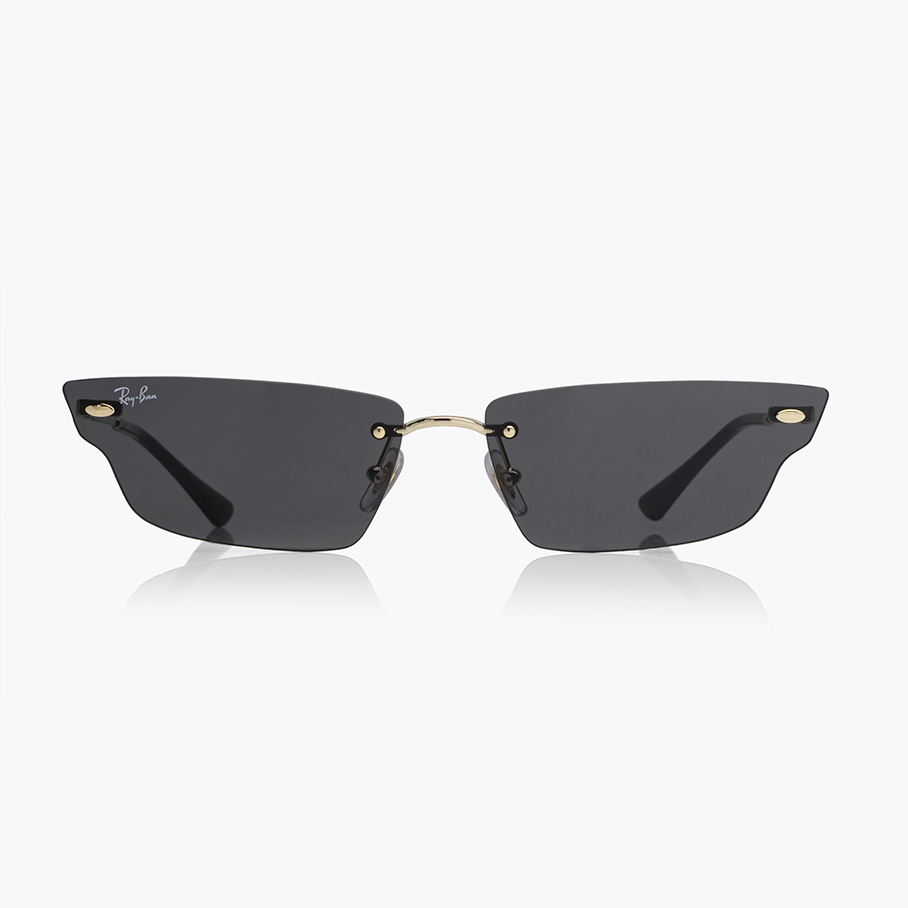 Сонцезахисні окуляри Ray-Ban RB 3731 921387 66-Фото-3 https://opticaluxor.ua