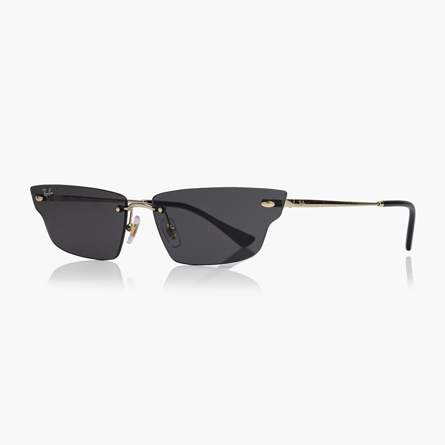 Сонцезахисні окуляри Ray-Ban RB 3731 921387 66-Фото-3 https://opticaluxor.ua