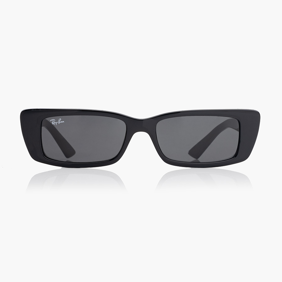 Сонцезахисні окуляри Ray-Ban RB 4425 667787 54-Фото-12 https://opticaluxor.ua