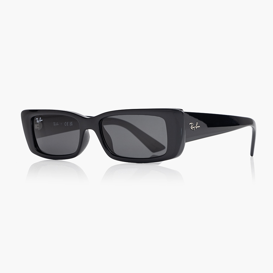 Сонцезахисні окуляри Ray-Ban RB 4425 667787 54-Фото-12 https://opticaluxor.ua