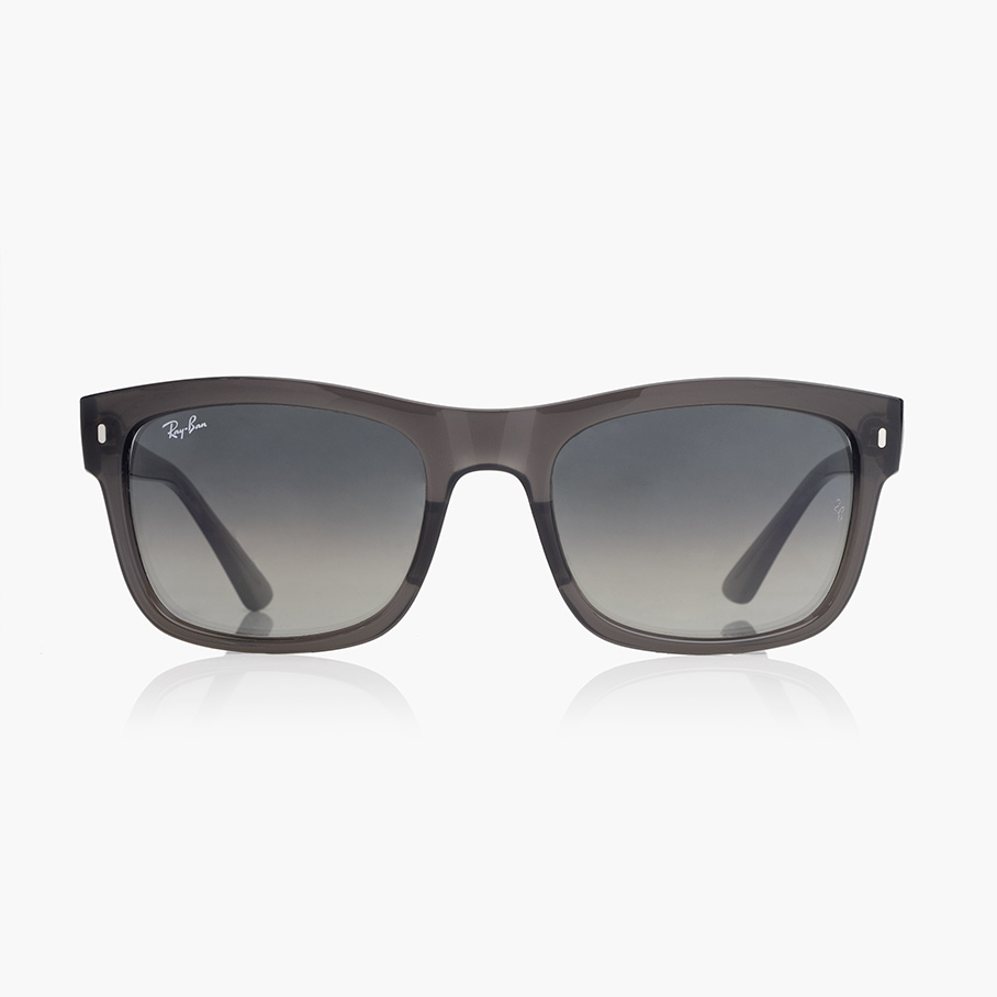 Солнцезащитные очки Ray-Ban RB 4428 667571 56-Фото-1