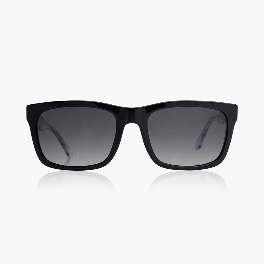 Сонцезахисні окуляри EMPORIO ARMANI EA 4224 5017T3 57-Фото-8 https://opticaluxor.ua