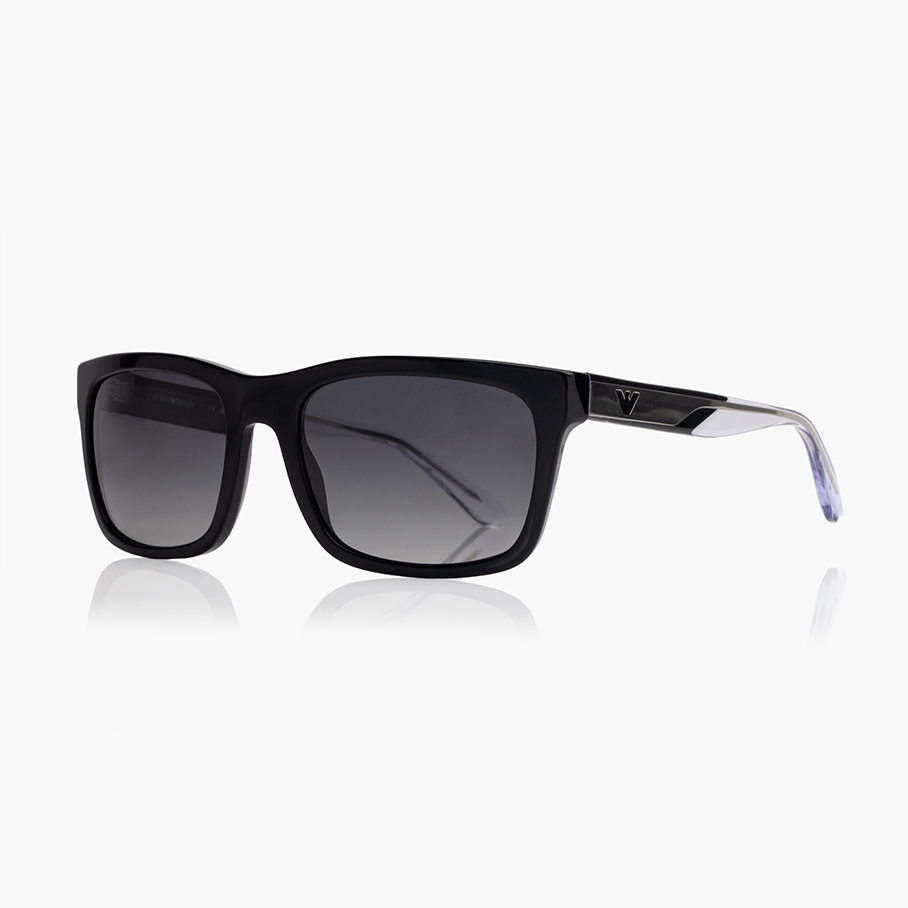 Сонцезахисні окуляри EMPORIO ARMANI EA 4224 5017T3 57-Фото-8 https://opticaluxor.ua