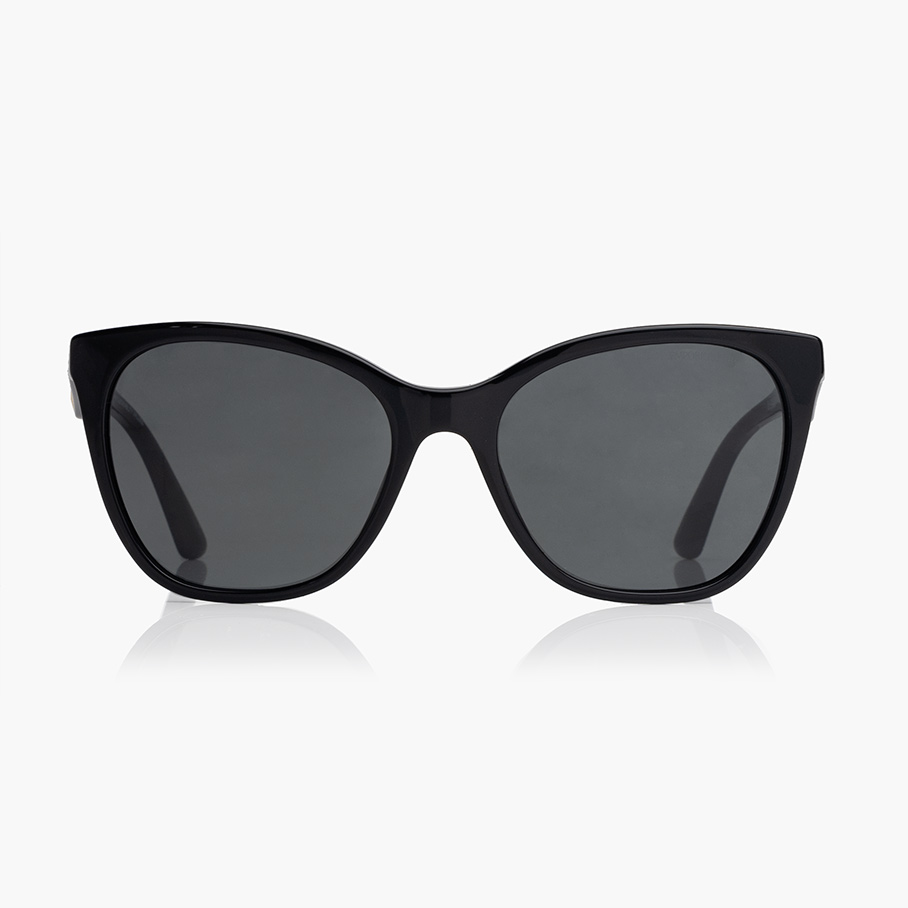 Сонцезахисні окуляри EMPORIO ARMANI EA 4222U 501787 56-Фото-7 https://opticaluxor.ua