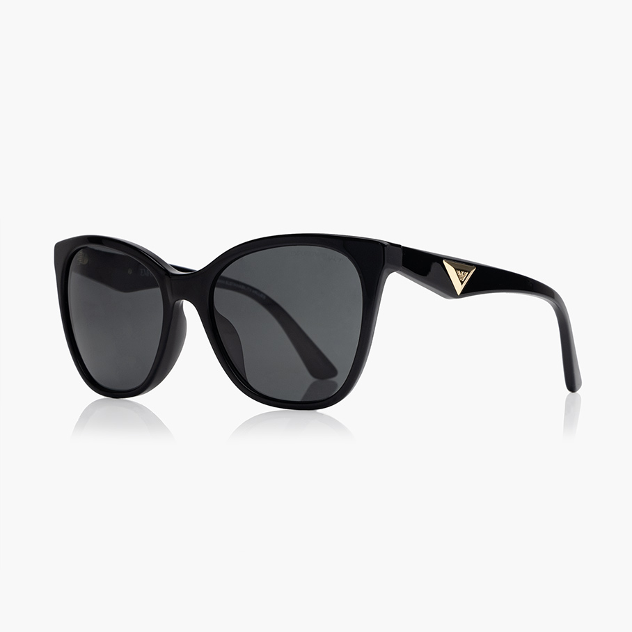 Сонцезахисні окуляри EMPORIO ARMANI EA 4222U 501787 56-Фото-7 https://opticaluxor.ua
