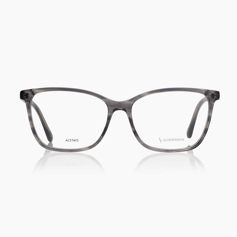 Оправа оптична SUNDERSON SDO 4087 KB CRGRY-Фото-4 https://opticaluxor.ua