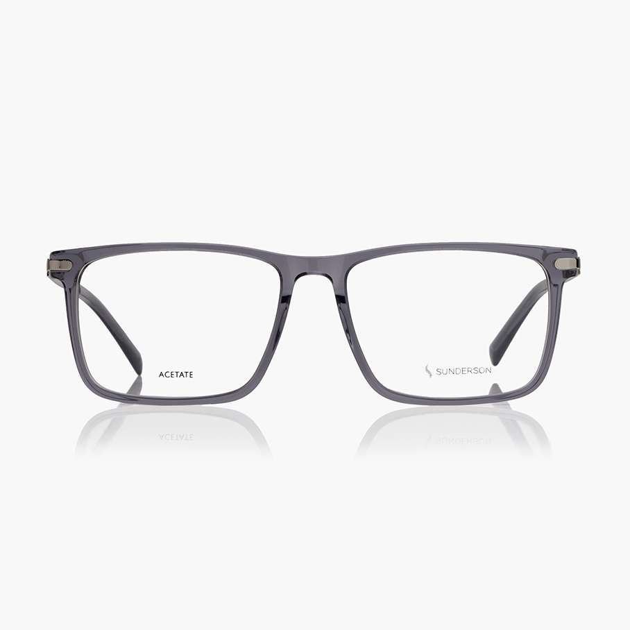 Оправа оптична SUNDERSON SDO 5039 KB CRGRY-Фото-8 https://opticaluxor.ua