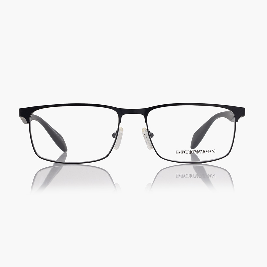 Оправа оптическая EMPORIO ARMANI EA 1149 3001 56-Фото-1
