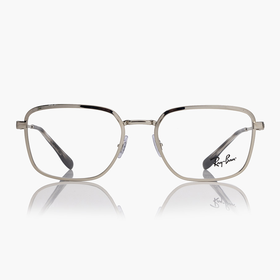 Оправа оптична Ray-Ban RX 6511 2501 55-Фото-20 https://opticaluxor.ua
