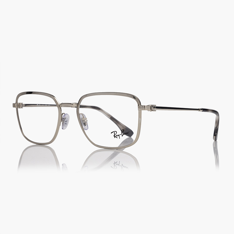 Оправа оптична Ray-Ban RX 6511 2501 55-Фото-20 https://opticaluxor.ua