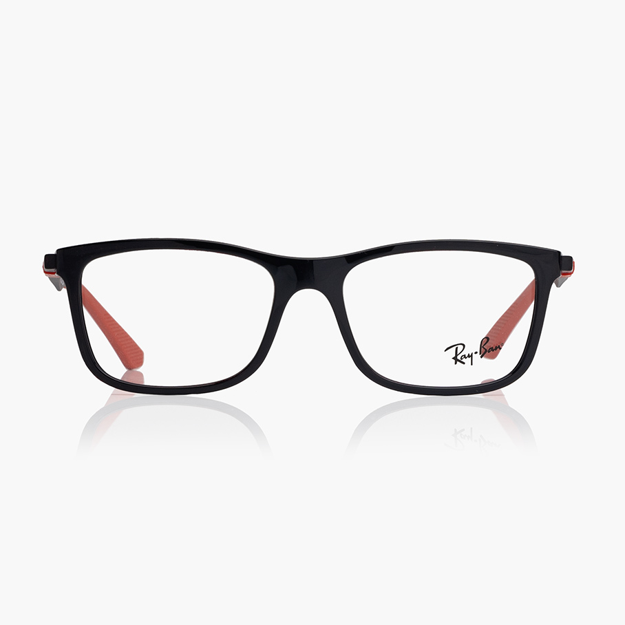 Оправа оптична Ray-Ban RY 1549 3941 50-Фото-6 https://opticaluxor.ua