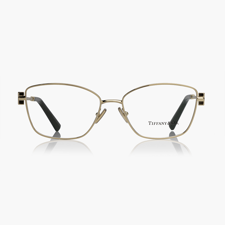 Оправа оптическая TIFFANY TF 1160B 6021 56-Фото-1