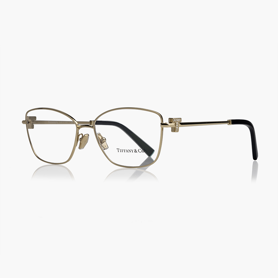Оправа оптическая TIFFANY TF 1160B 6021 56-Фото-2
