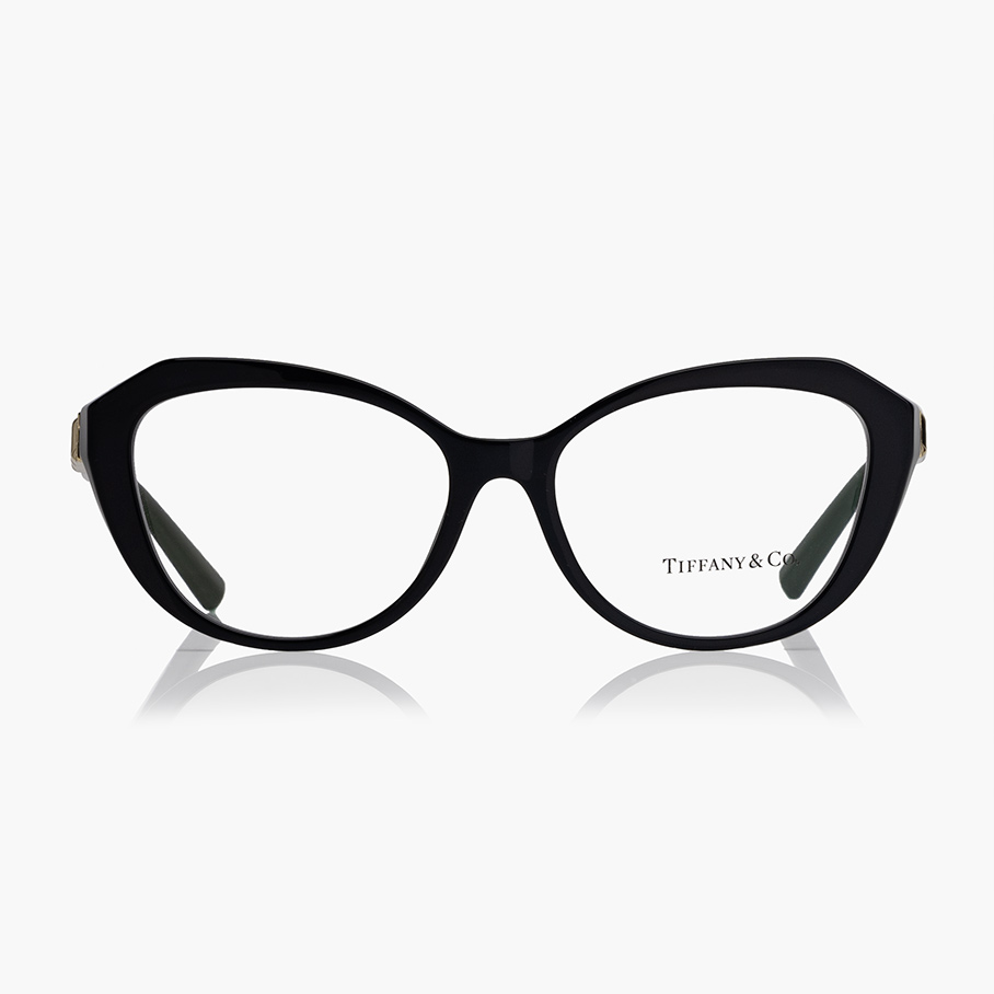 Оправа оптическая TIFFANY TF 2241B 8001 54-Фото-1