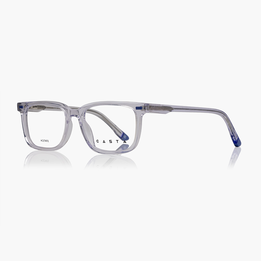 Оправа оптична CASTA CST 6013 KB CRY-Фото-0 https://opticaluxor.ua