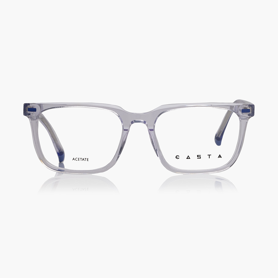 Оправа оптическая CASTA CST 6014 KB CRY-Фото-1
