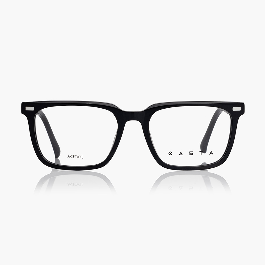 Оправа оптична CASTA CST 6014 KB BK-Фото-3 https://opticaluxor.ua