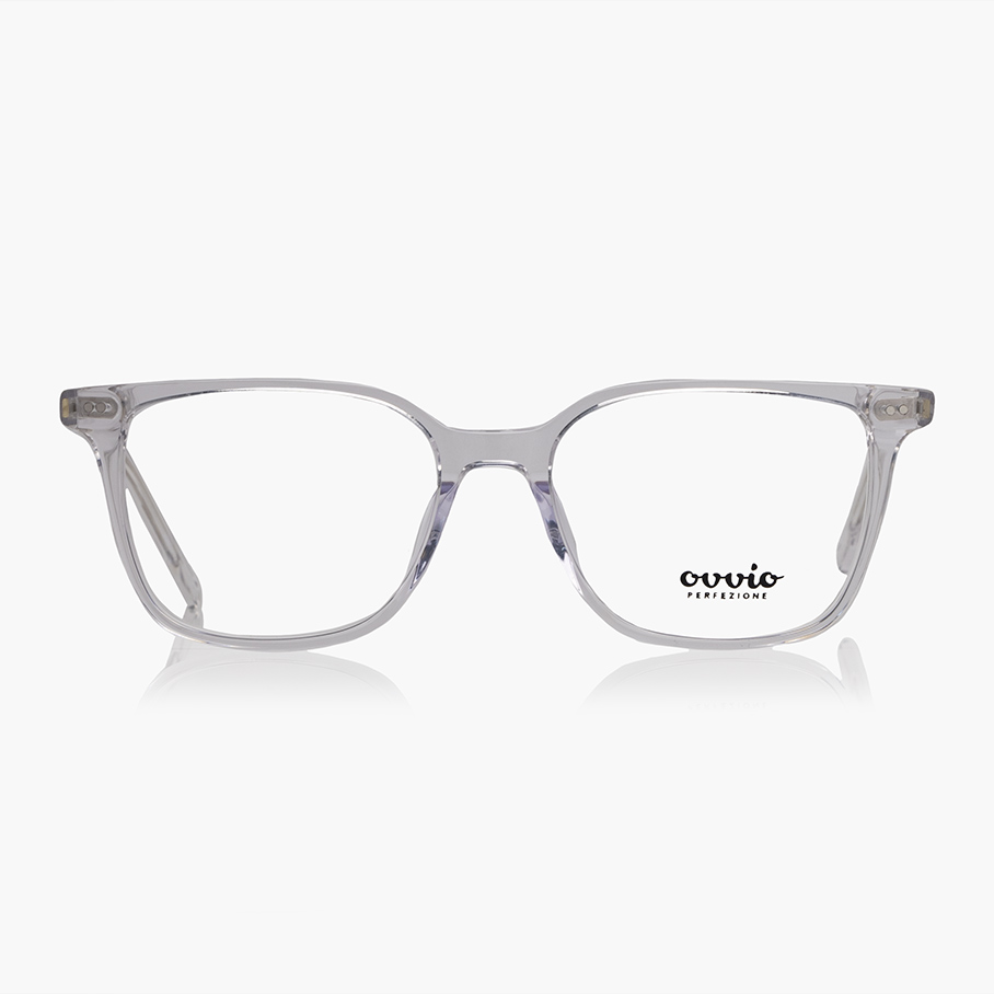 Оправа оптична OVVIO 2306 C3-Фото-3 https://opticaluxor.ua