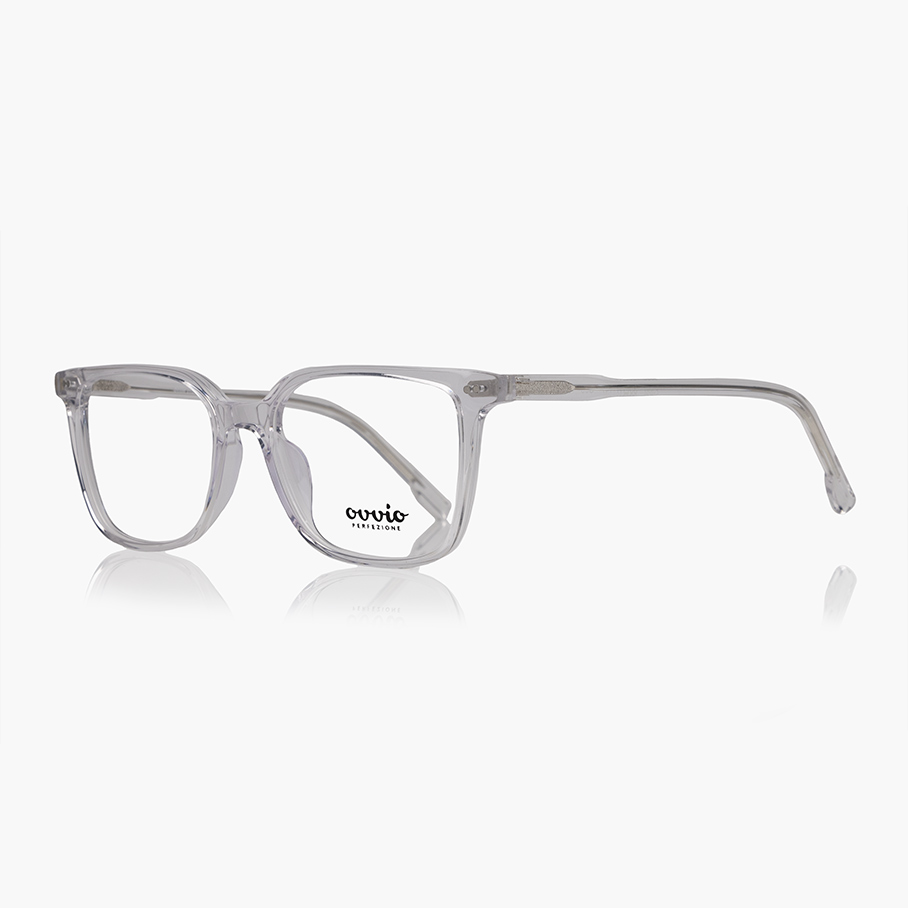 Оправа оптична OVVIO 2306 C3-Фото-3 https://opticaluxor.ua