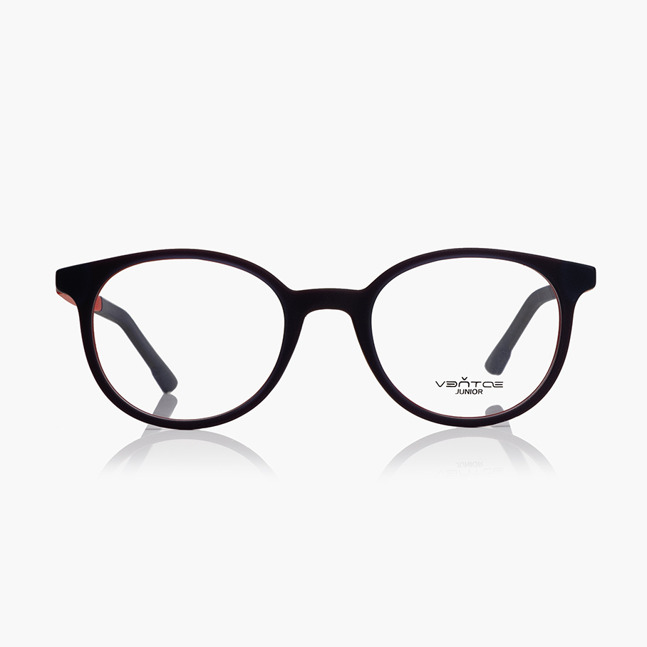Оправа оптична VENTO VJ 996 С13-Фото-20 https://opticaluxor.ua