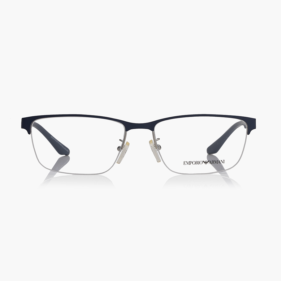 Оправа оптическая EMPORIO ARMANI EA 1147 3368 57-Фото-1