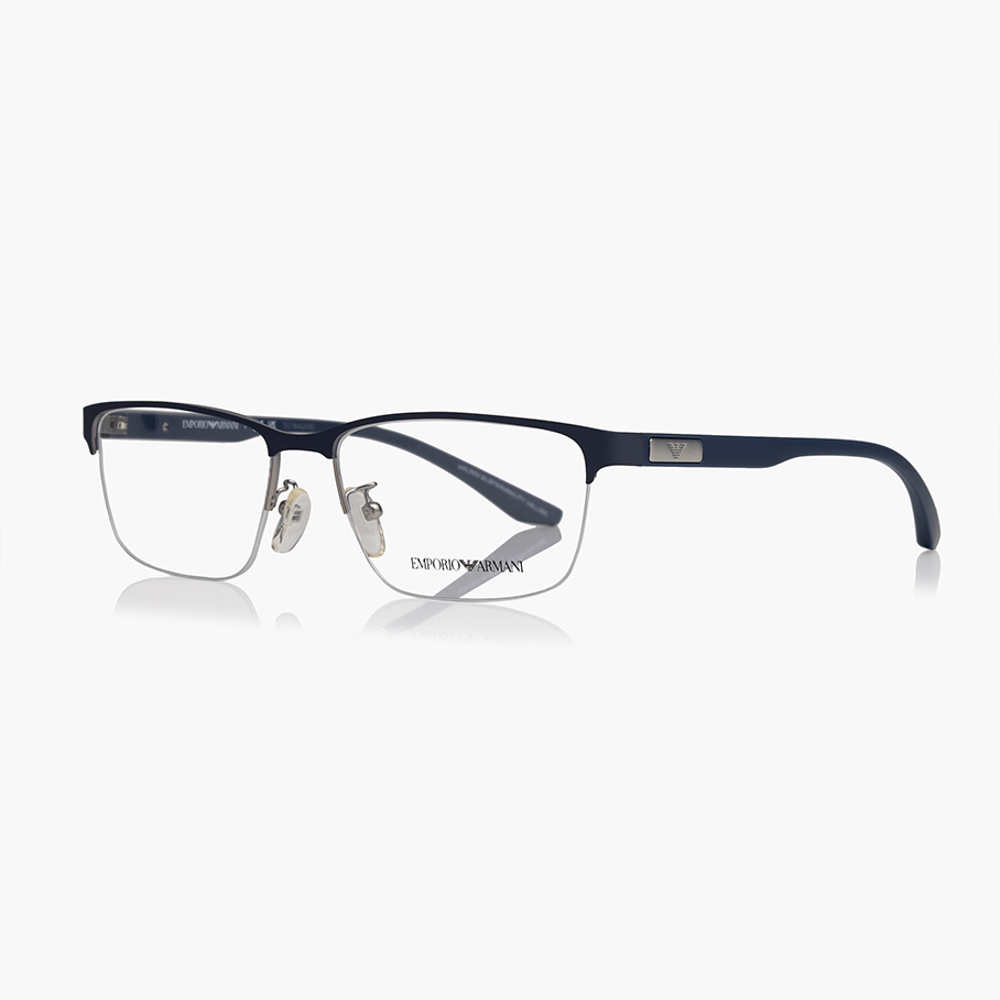 Оправа оптическая EMPORIO ARMANI EA 1147 3368 57-Фото-2