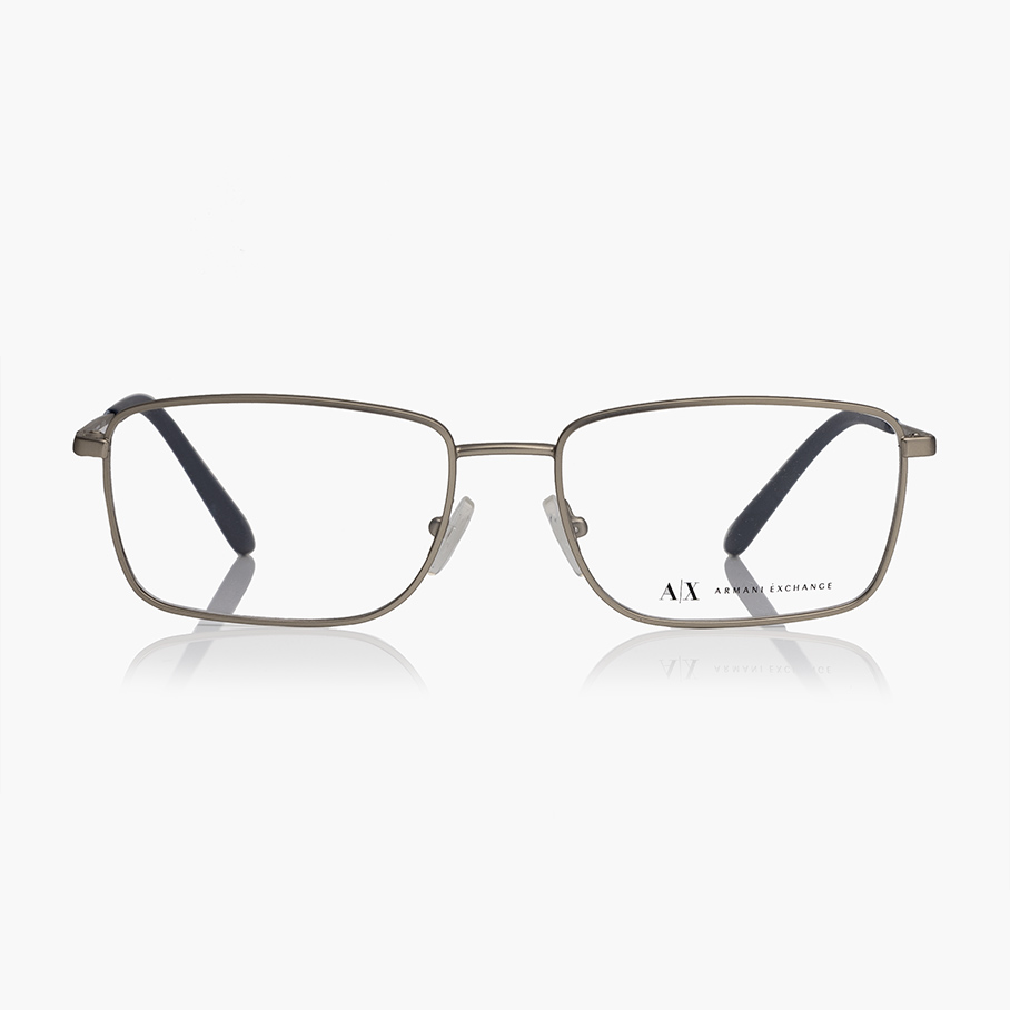 Оправа оптическая ARMANI EXCHANGE AX 1057 6020 56-Фото-1