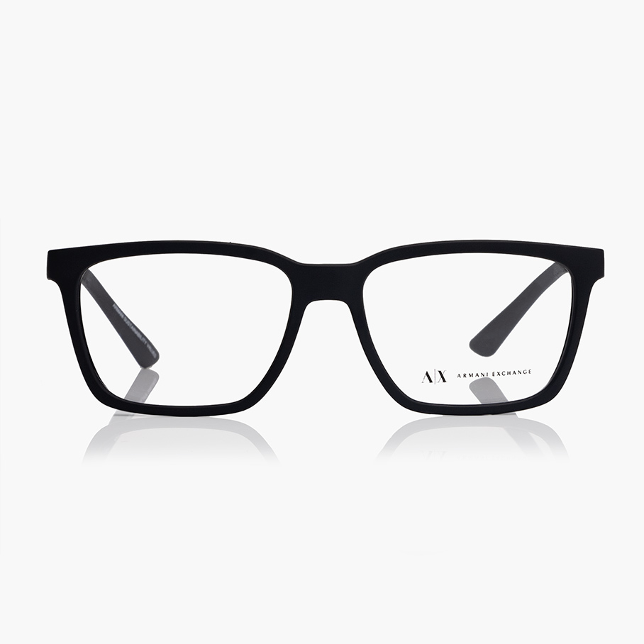 Оправа оптична ARMANI EXCHANGE AX 3103 8078 55-Фото-1 https://opticaluxor.ua