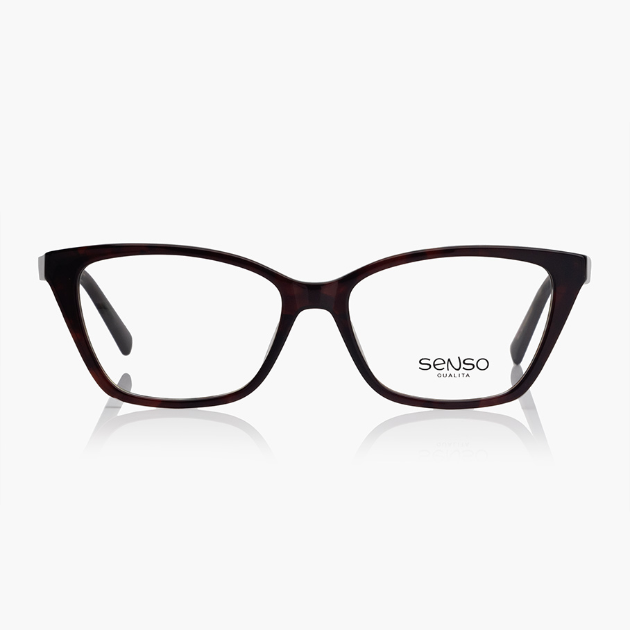 Оправа оптическая SENSO LG9019K C4-Фото-10 https://opticaluxor.ua
