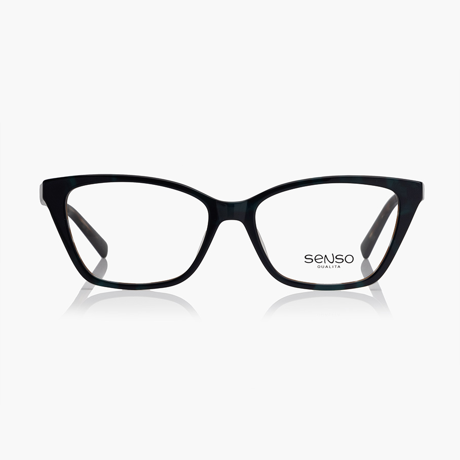 Оправа оптическая SENSO LG9019K C2-Фото-15 https://opticaluxor.ua