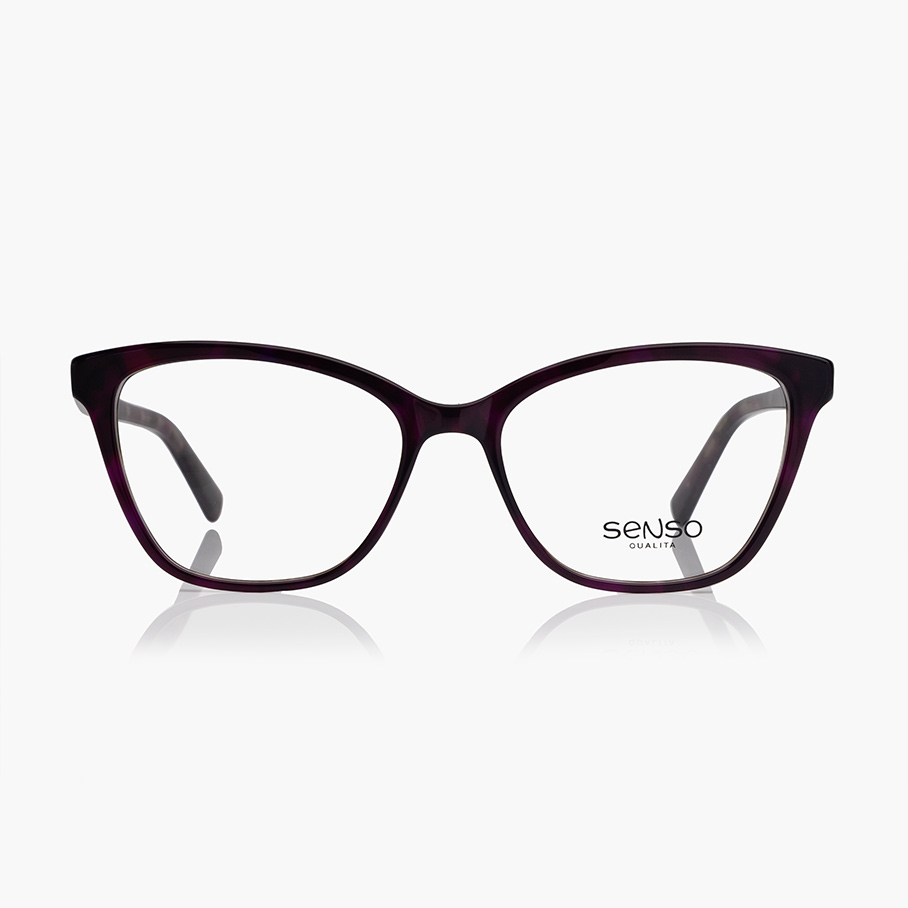 Оправа оптическая SENSO LG9016K C2-Фото-2 https://opticaluxor.ua